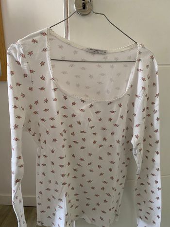 t-shirt ML