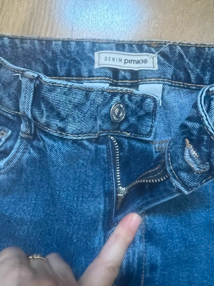 Jean Pimkie - photo numéro 4