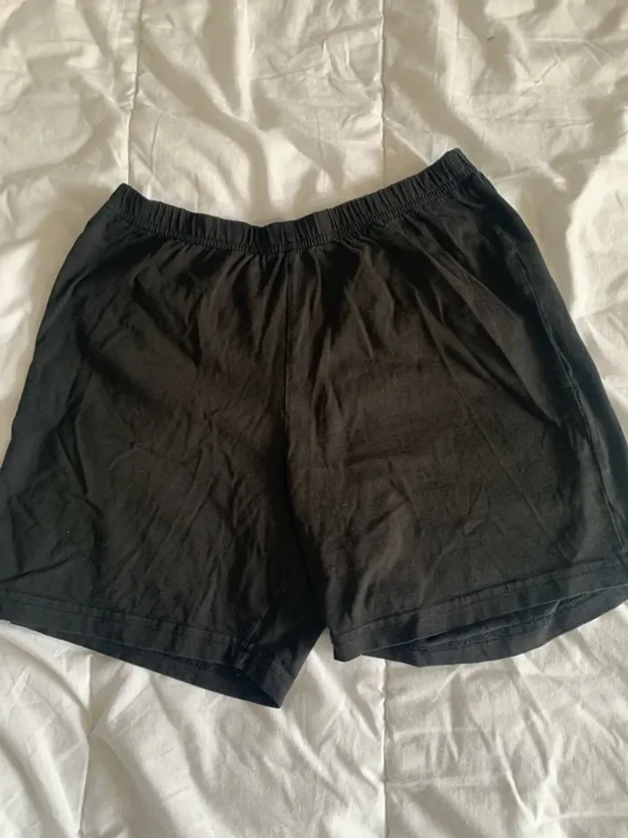 Lot de 3 shorts légers - photo numéro 10