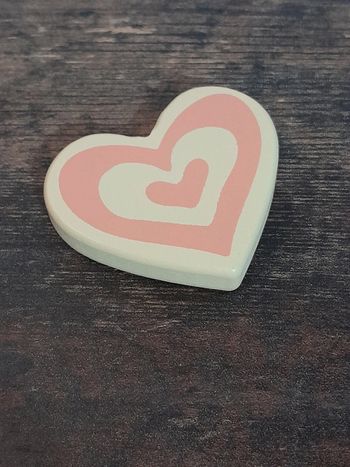 Accessoire pour dînette C. Spirit