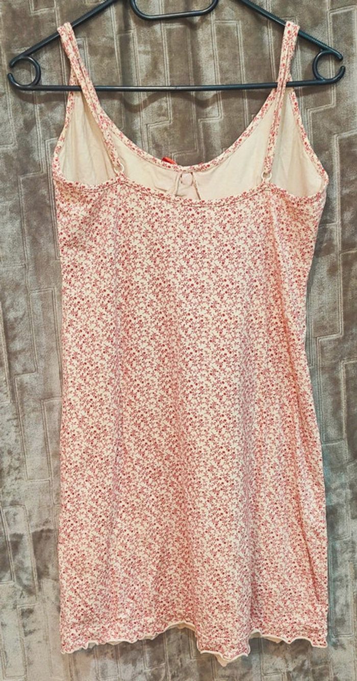 Nuisette - photo numéro 2