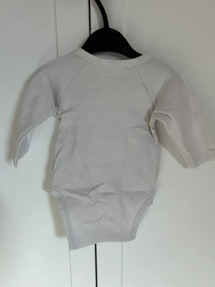Lot 6 bodies - photo numéro 11