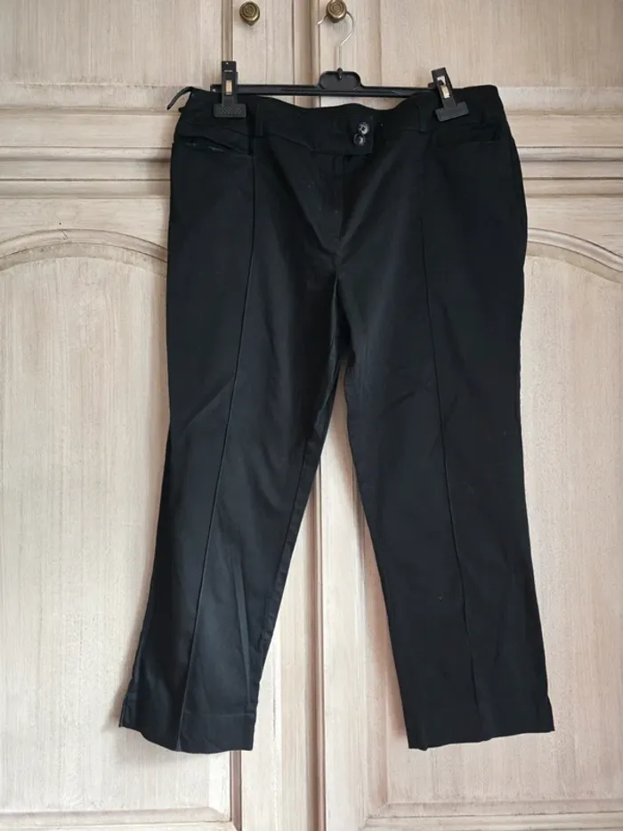 Pantacourt Jacqueline riu taille 44