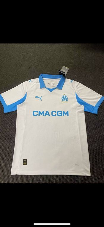 Om 25/26