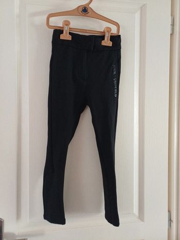 Pantalon Karl Lagerfeld 6 ans