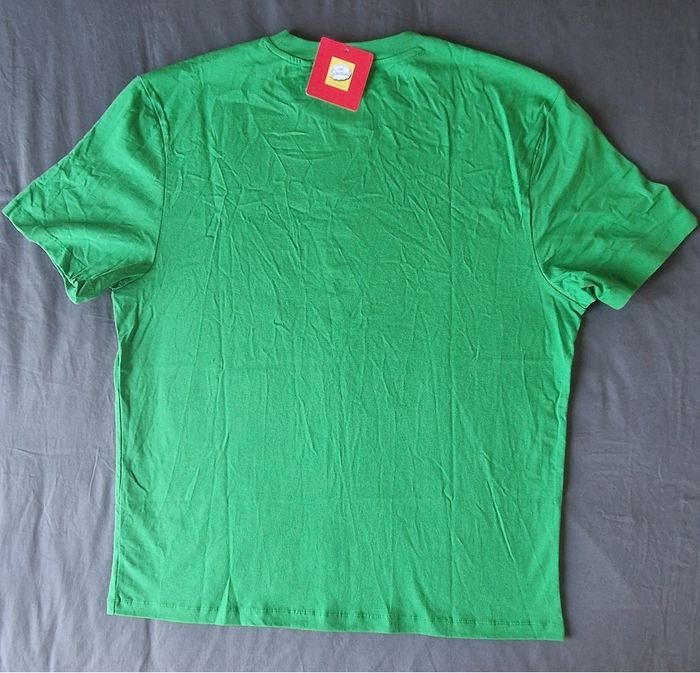T-shirt homme - Taille L - NEUF - photo numéro 3