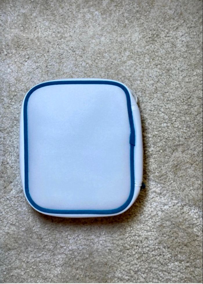 Trousse d’accessoires bébé confort - photo numéro 4