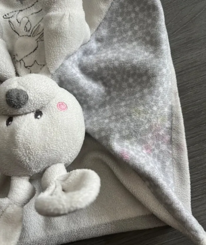 Jouets et peluches d éveil animaux interactif vtech - photo numéro 4