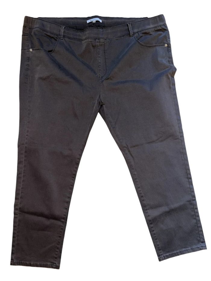 Pantalon #taille 54# état neuf