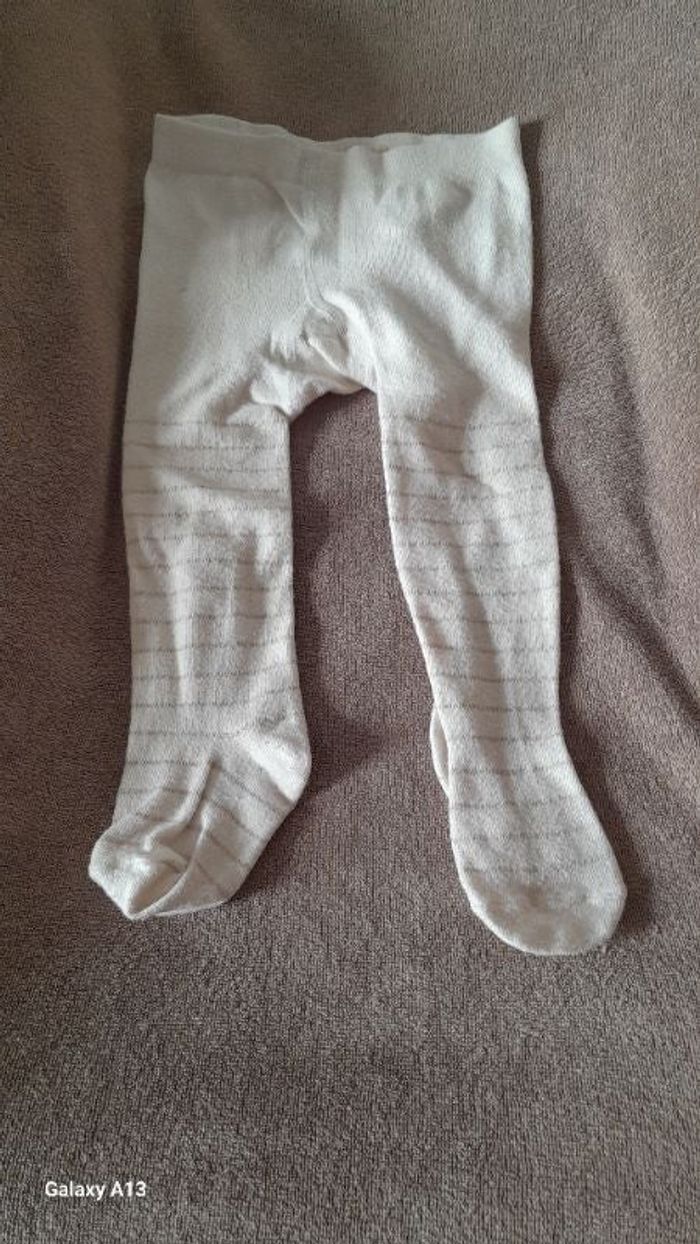 Collants