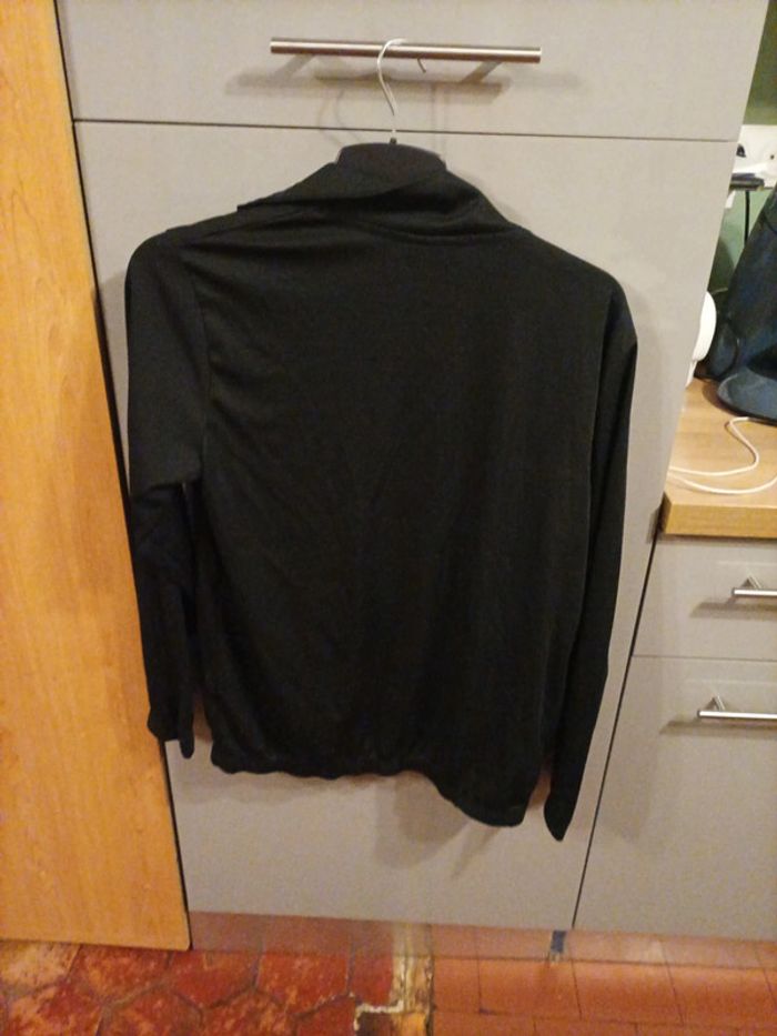 Veste survêtement - photo numéro 5
