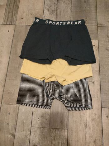 Boxer
