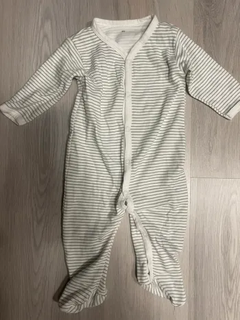 Pyjama Zeeman