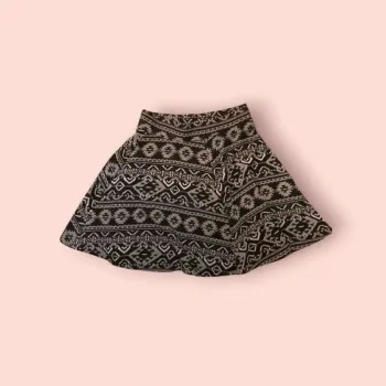 💫 Jupe Pimkie taille S/M 💫