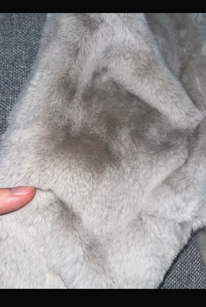 Combinaison - photo numéro 3