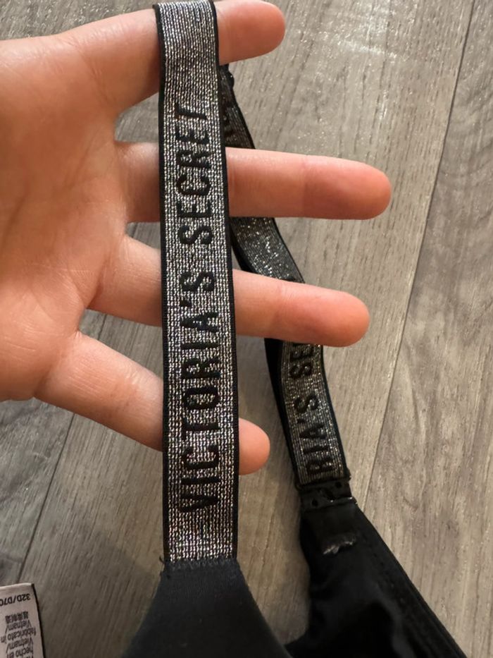 Soutiens gorge - photo numéro 4