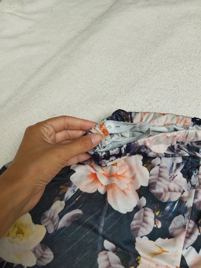 Pyjamas - photo numéro 5