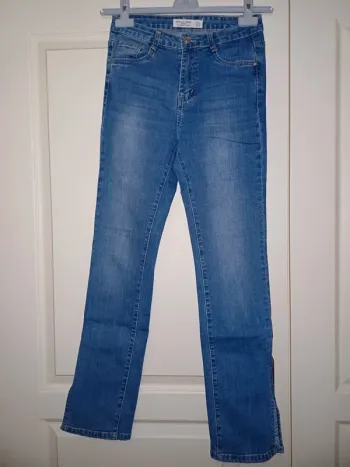 Jeans Hello Miss