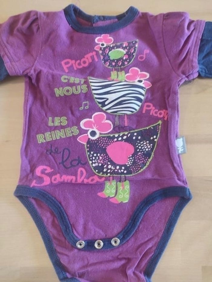 Bodies - photo numéro 5