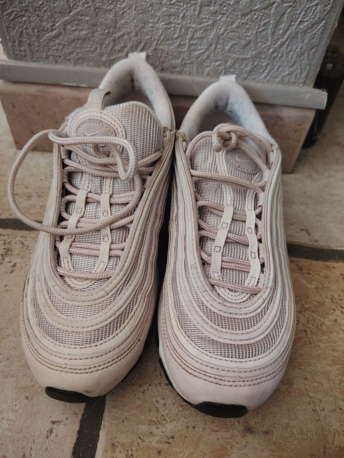 Nike - photo numéro 2