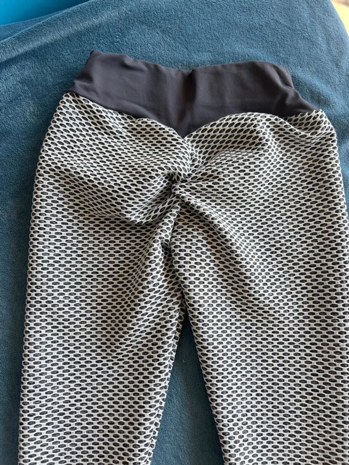 Legging - photo numéro 3