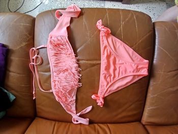 Maillot de bain