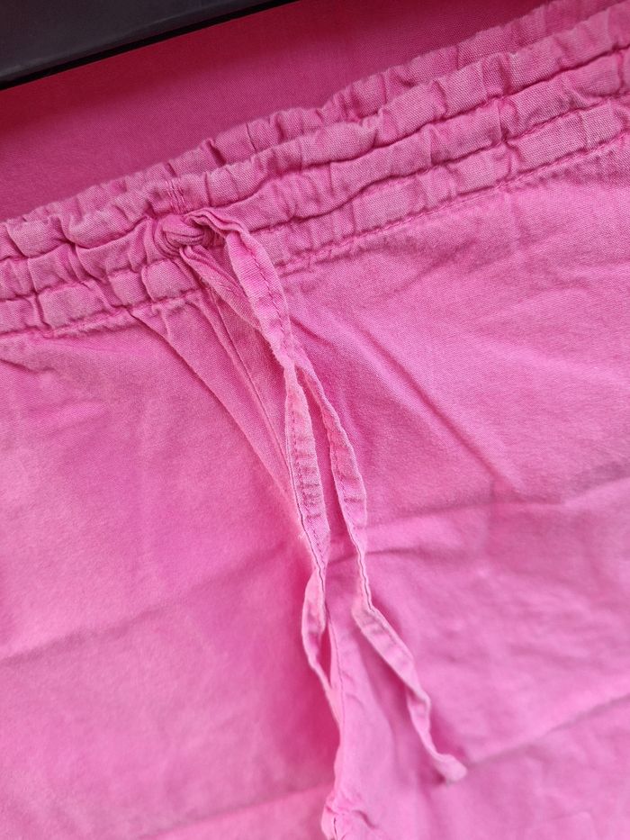 👚 Ensemble 2 pièces Printemps 3 ans - photo numéro 7