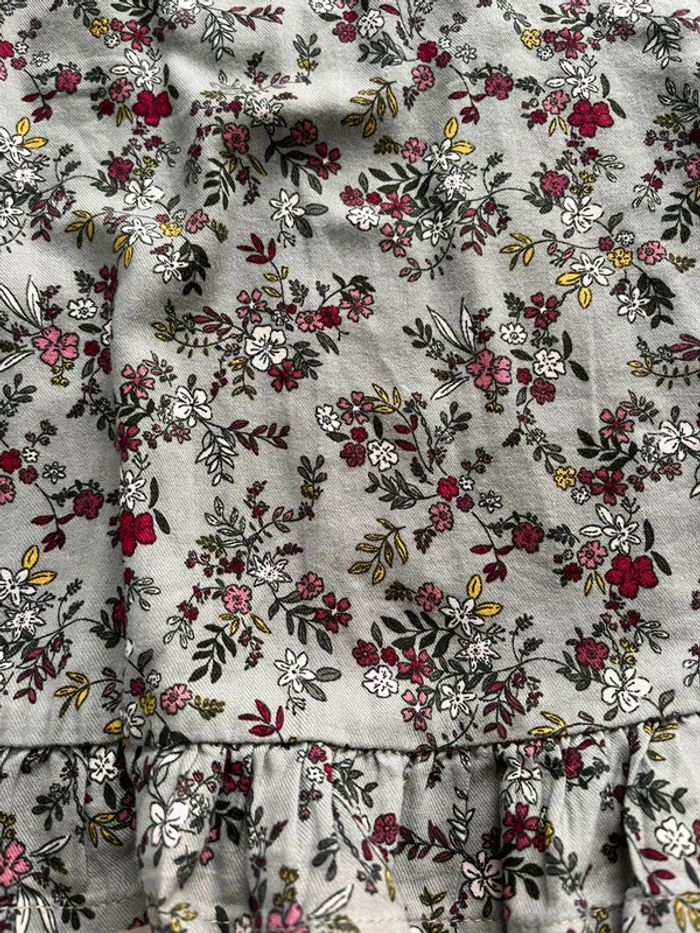 Robe été - photo numéro 3