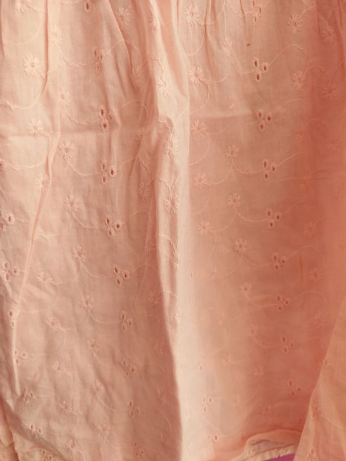 Robe b2 - photo numéro 3