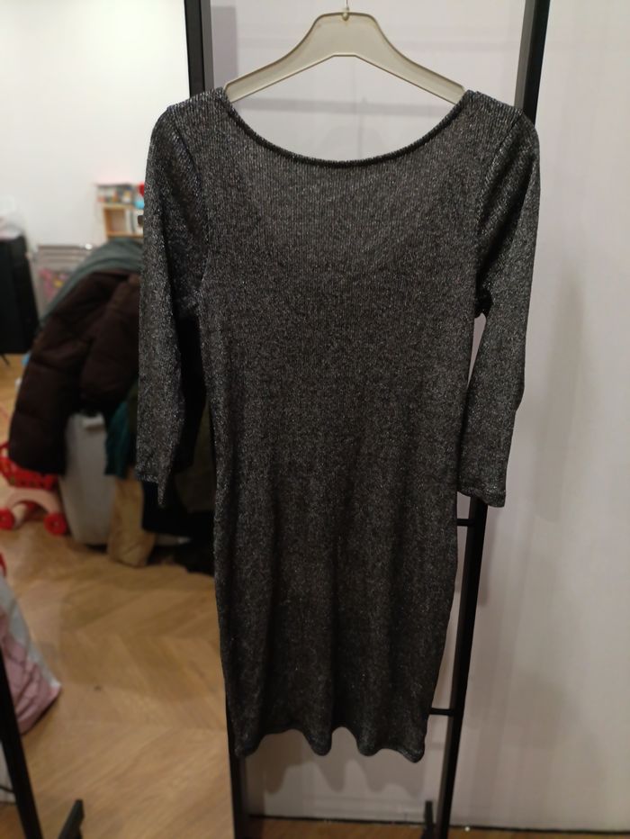 Lot 4 pull - photo numéro 3