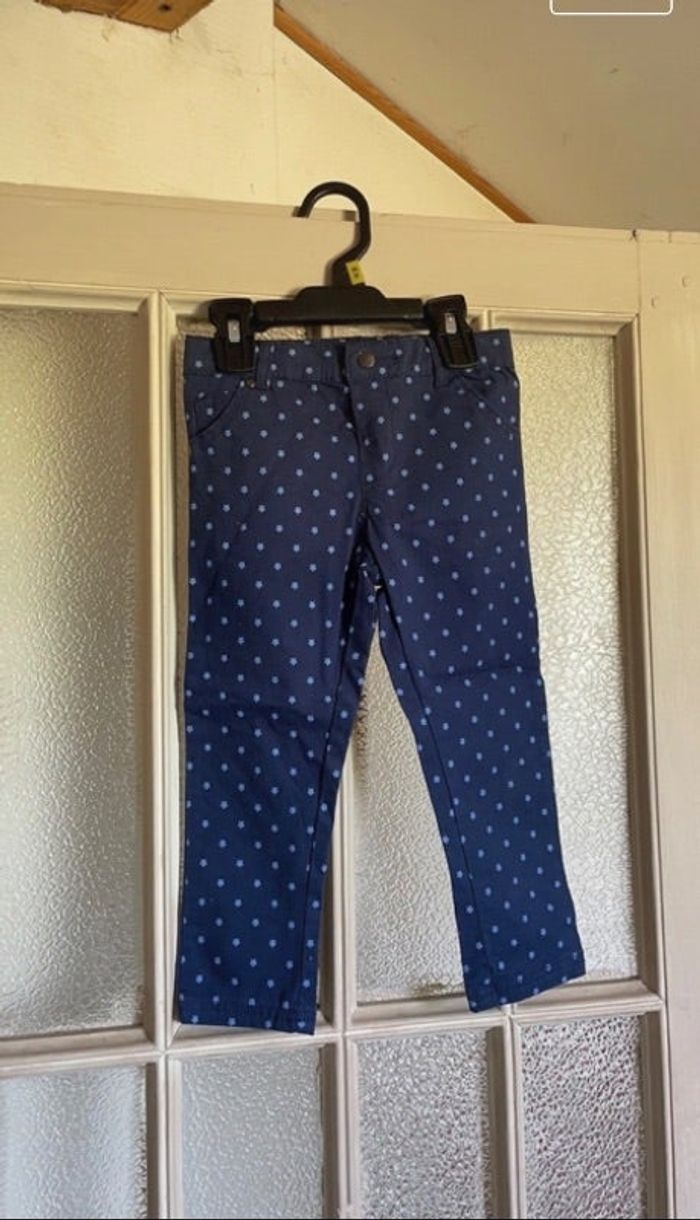 Pantalon