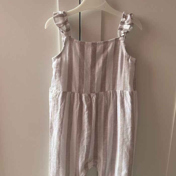 Bonnet D'hiver LED Unisexe - Noir - Lumière Intégrée - Taille Unique - Neuf Avec étiquettes