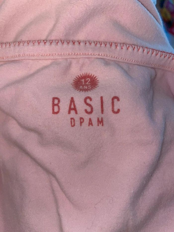 Jolie chemise de nuit - photo numéro 5