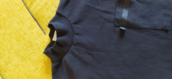 Lot 2 tee shirts Zara - photo numéro 5