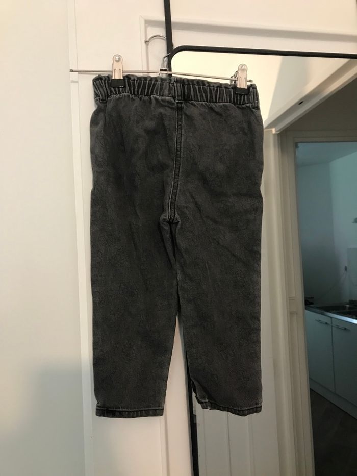 Pantalon - photo numéro 4