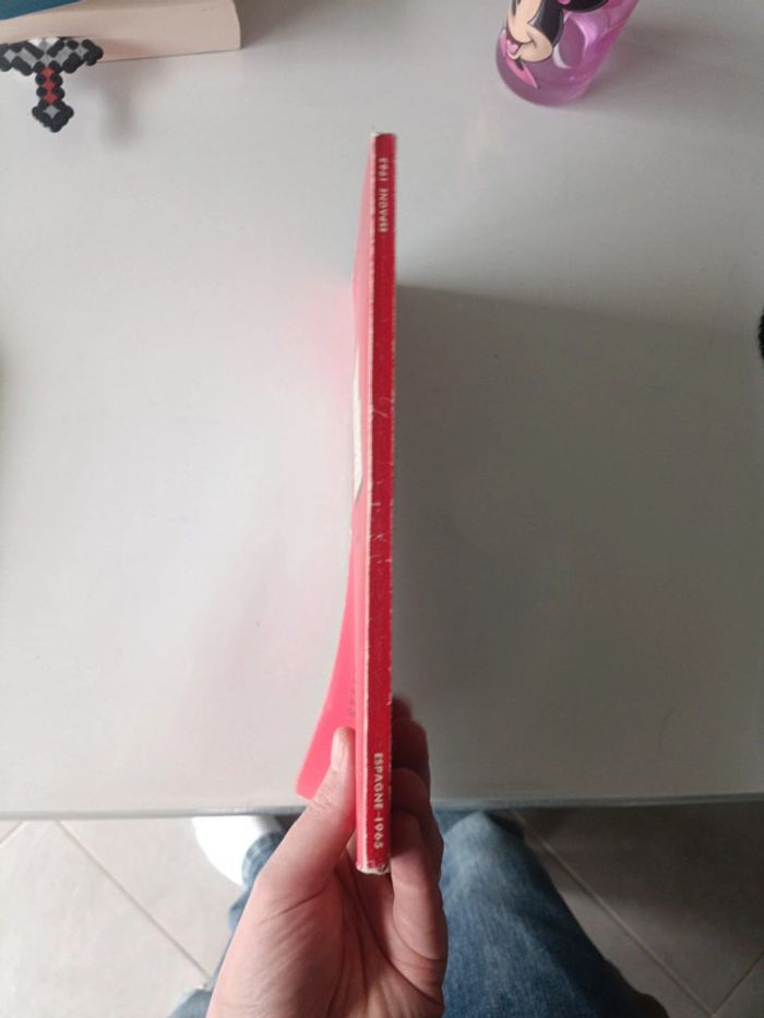 Guide Michelin - photo numéro 4