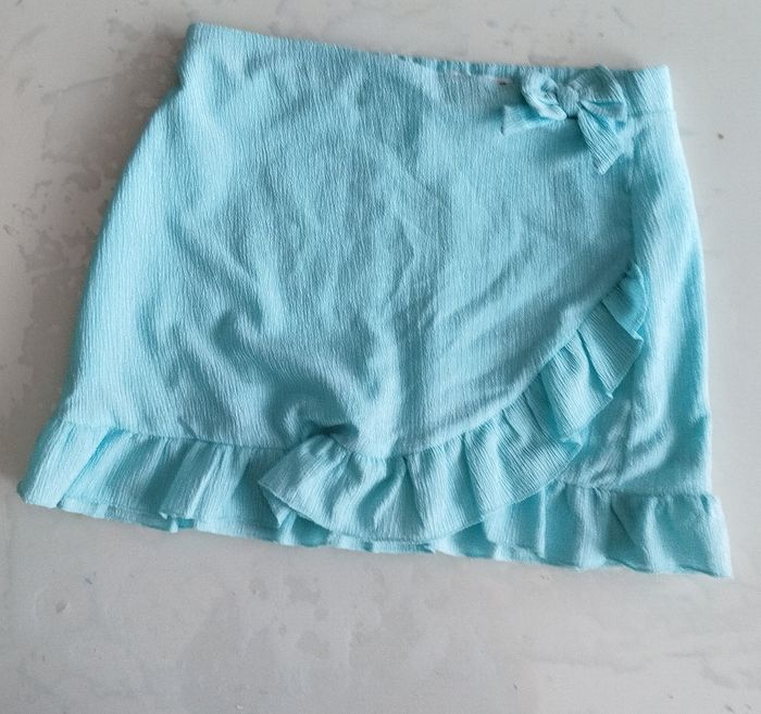 Lot de shorts - photo numéro 4