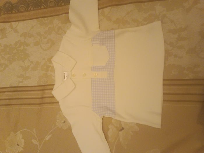 Lot garçon - photo numéro 5