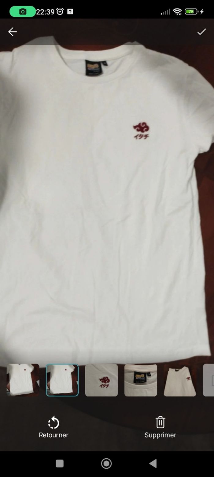 Naruto - photo numéro 3