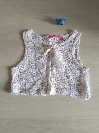 bolero