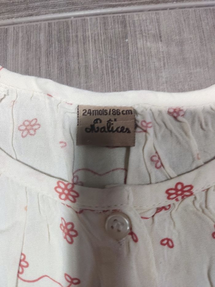 Encemble - photo numéro 2