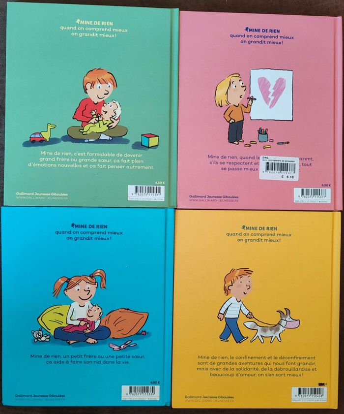 Dolto - photo numéro 2