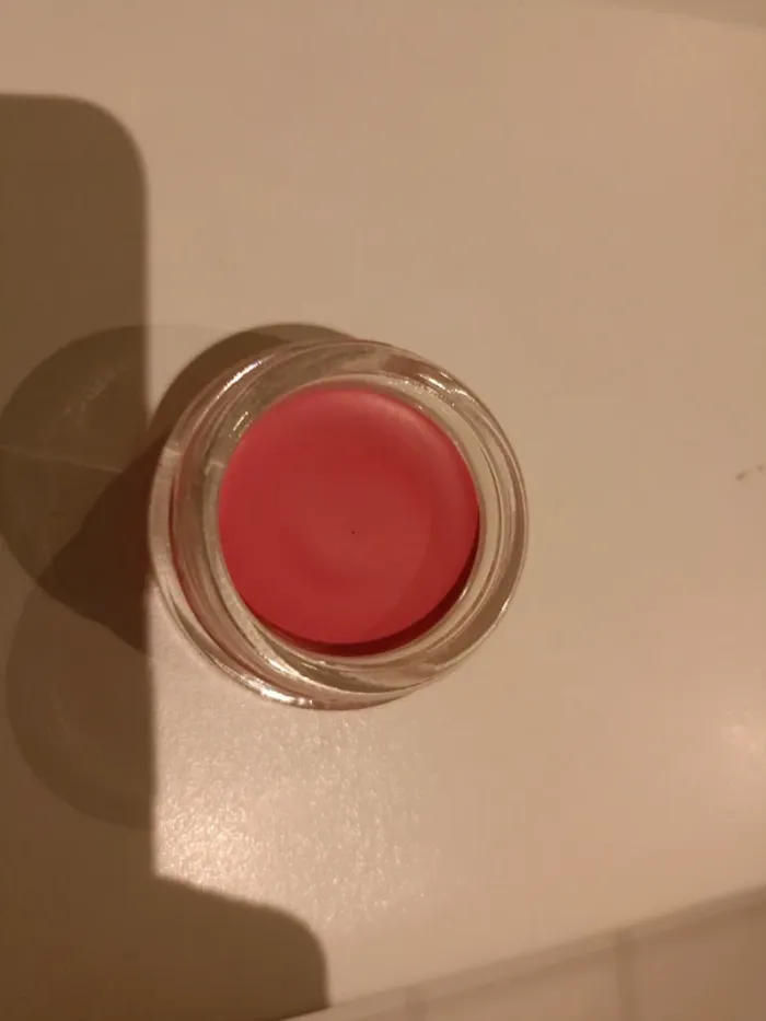 Blush crème - photo numéro 3