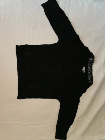 Tunique Naf Naf Taille 38