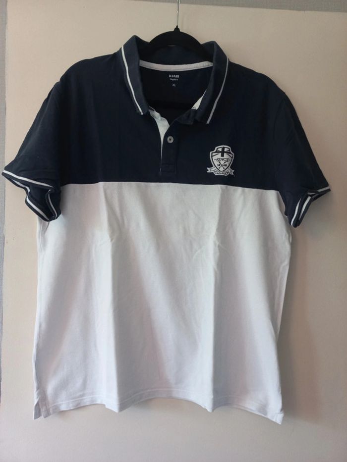 Polo XL