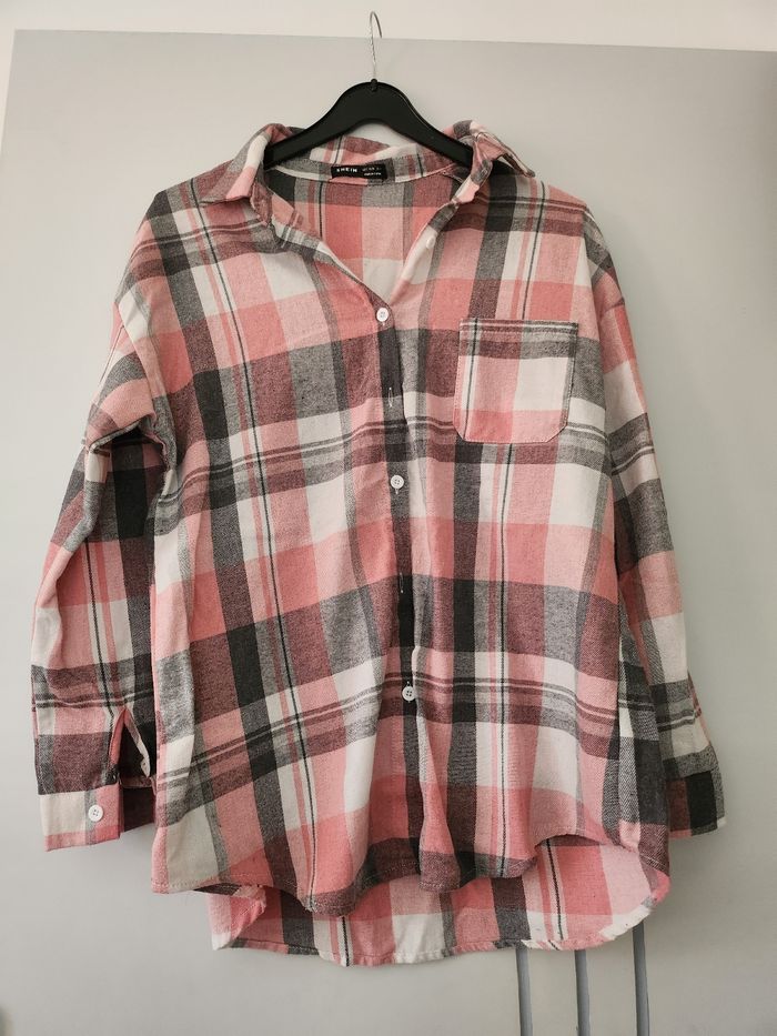 Lot femme - photo numéro 4