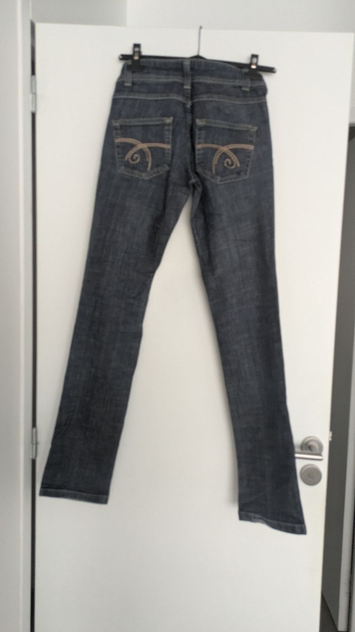 Jeans - photo numéro 3