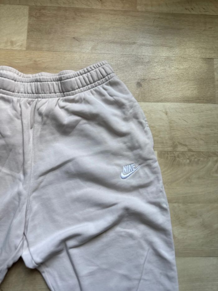 Jogging Nike - photo numéro 2