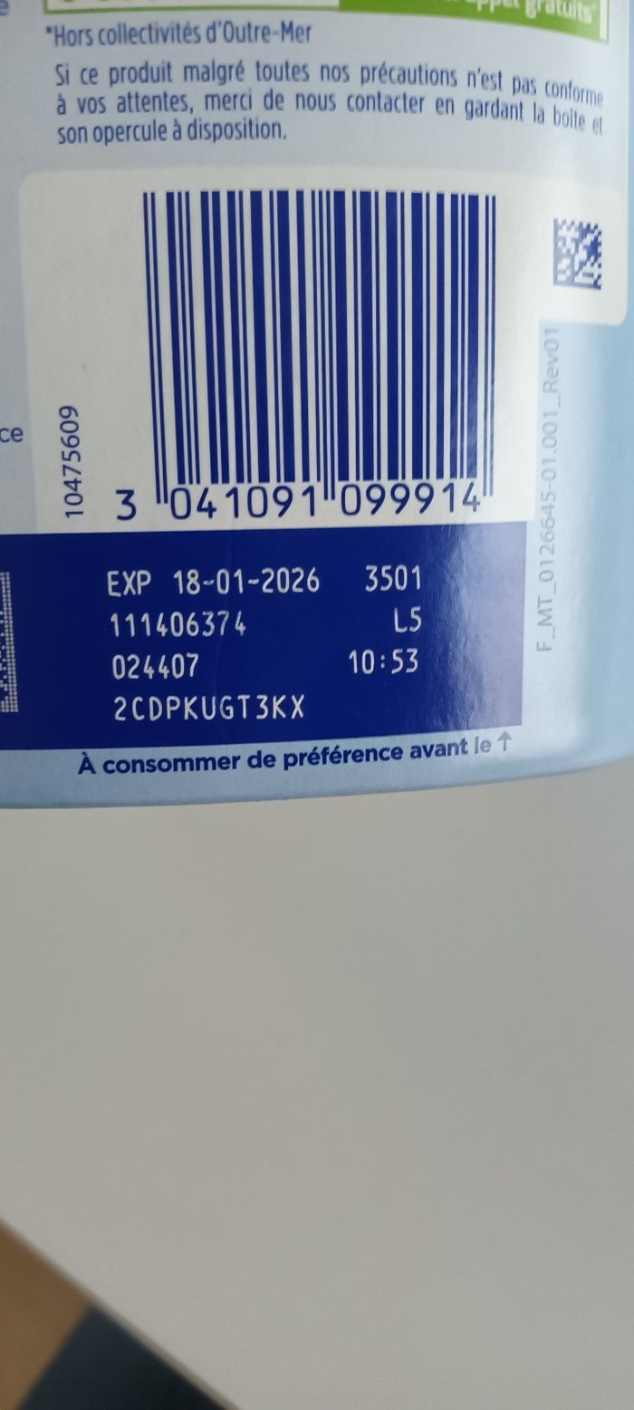 Gallia - photo numéro 4