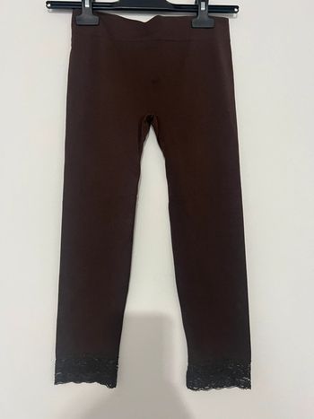 Legging